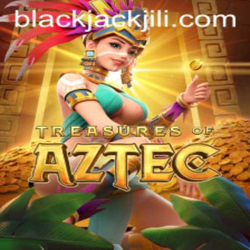 Exploring the Thrilling World of Treasures of Aztec and BlackJack