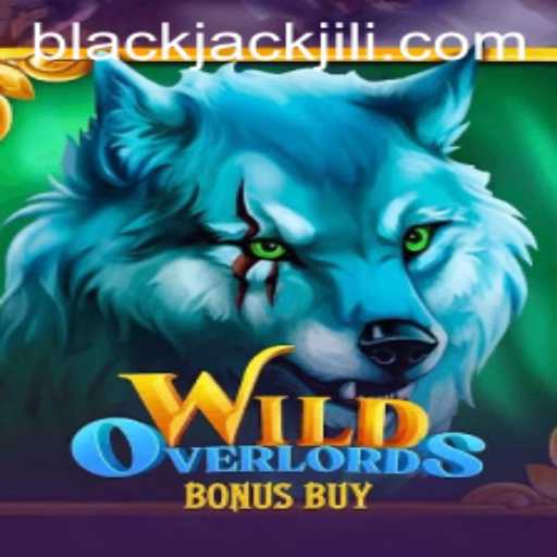 Exploring WildOverlordsBonusBuy: A New Twist with BlackJack Features