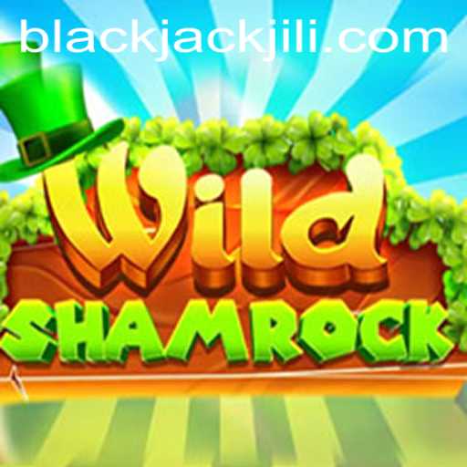 WildShamrock: A New Twist on BlackJack That Captivates Enthusiasts