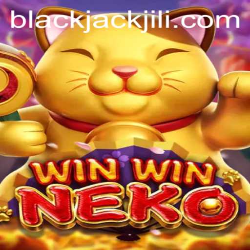 Discover WinWinNeko: A Unique Blend of Classic BlackJack and Modern Gaming