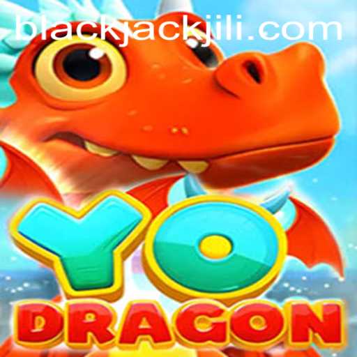 YoDragon: A Unique Spin on BlackJack