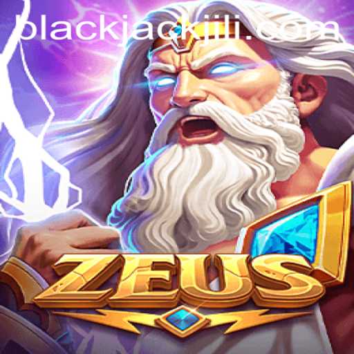 Zeus: The Thrilling Fusion of Mythology and BlackJack